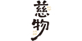 ����Ʒ��logo