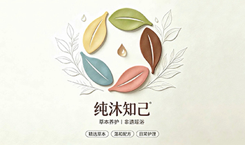 ����֪��