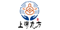 ��Դ�ŷ�logo