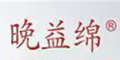 ������logo