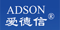 ������logo