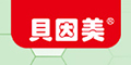 ������Ʒ��logo