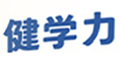 ��������ѧ��Ʒ��logo