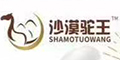 ɳĮ����logo