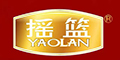 ҡ����Ȼ���logo