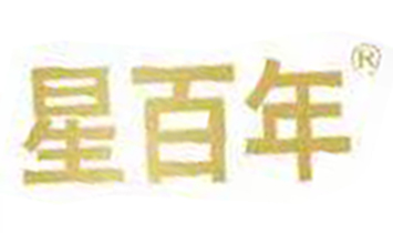 �ǰ���
