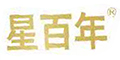 �ǰ���logo