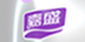 ��ʢlogo