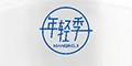 ���Ἶlogo