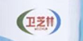 ��֥��logo