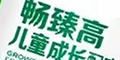 �����logo