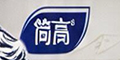 ���logo