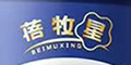 ������Ʒ��logo