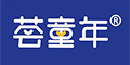 ��ͯ��Ʒ��logo