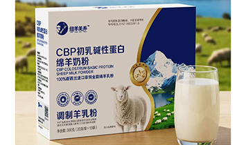�ı�����ҵ�������Ͼ������޹�˾