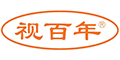 �Ӱ���Ʒ��logo