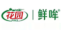 ��԰����Ʒ��logo