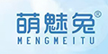 ������Ʒ��logo