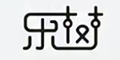 ����Ʒ��logo