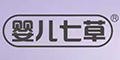 Ӥ���߲�Ʒ��logo