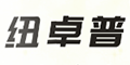Ŧ׿��Ʒ��logo