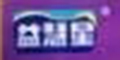 �����Ʒ��logo