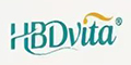HBDvitaƷ��logo