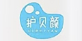 ������Ʒ��logo