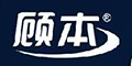 �˱�logo