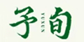 ��ѮƷ��logo