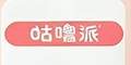 ������Ʒ��logo