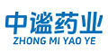 ����Ʒ��logo