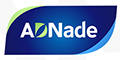 �ǵ�����Ʒ��logo