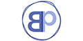 ��Ӥ��Ʒ��logo