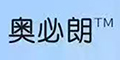 �±���Ʒ��logo