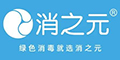 ��֮ԪƷ��logo