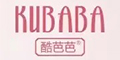 ��Ű�Ʒ��logo