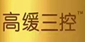 �߻�����Ʒ��logo