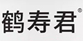 ���پ�logo