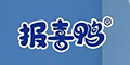 ��ϲѼƷ��logo