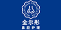 ȫ��ͮlogo