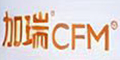 ����Ʒ��logo