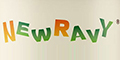 NEWRAVYlogo