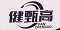 �����������logo