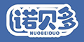 ŵ����logo