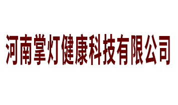 �����Ƶƽ����Ƽ����޹�˾�������