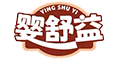 Ӥ����logo