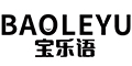 ������logo