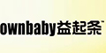 ������logo