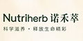 ŵ����logo